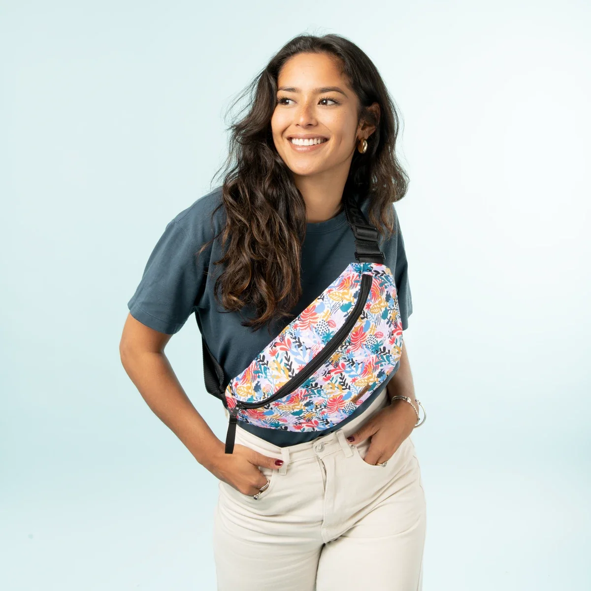 Sac banane Large Rennes — image 4