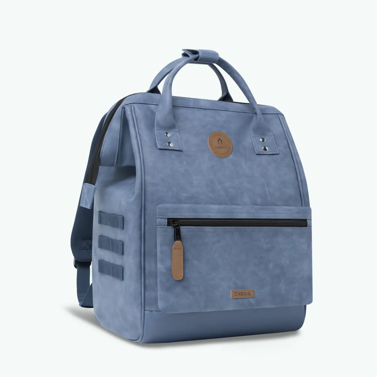 Sac à dos Adventurer Medium Galway — image 6