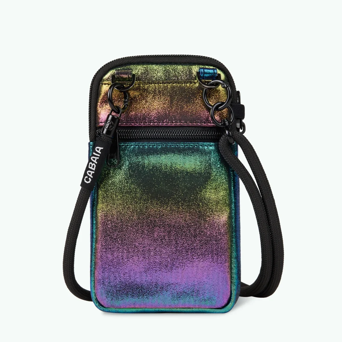 Pochette téléphone Maui — image 3