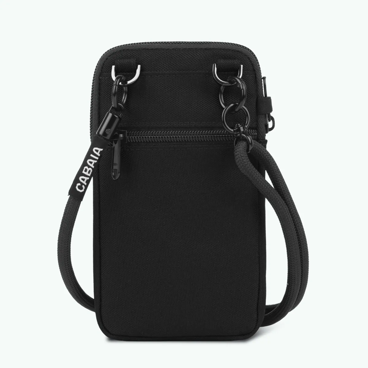 Pochette téléphone Berlin — image 3