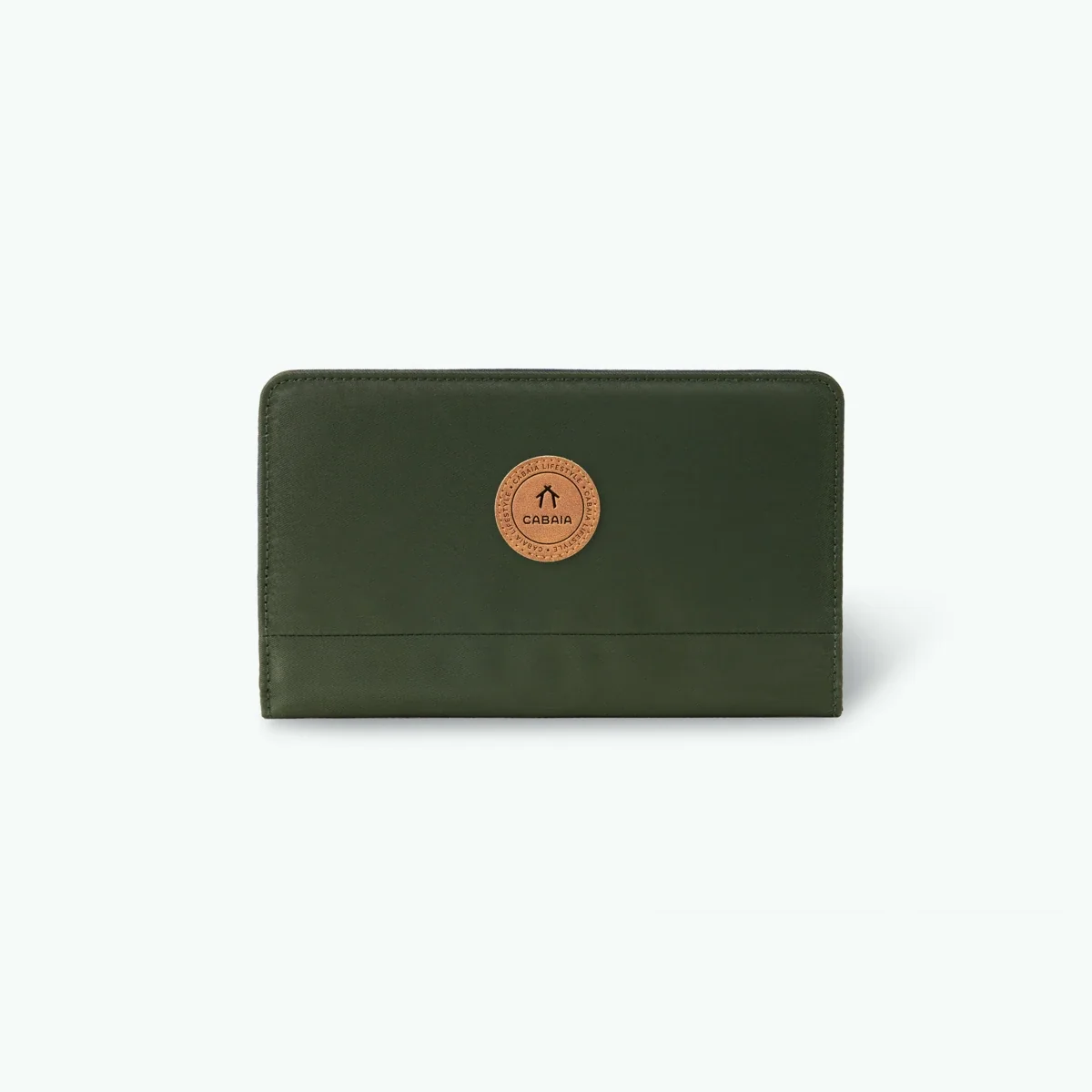 Portefeuille Large Hobart — image 1