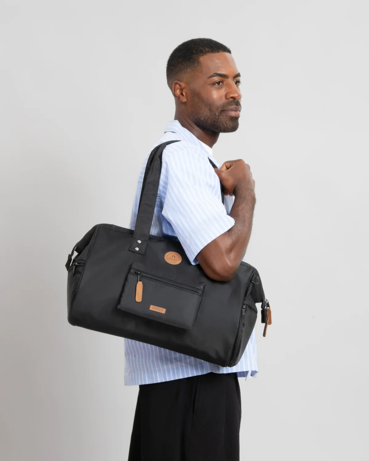 Bowling bag Adventurer Cambridge — image 3