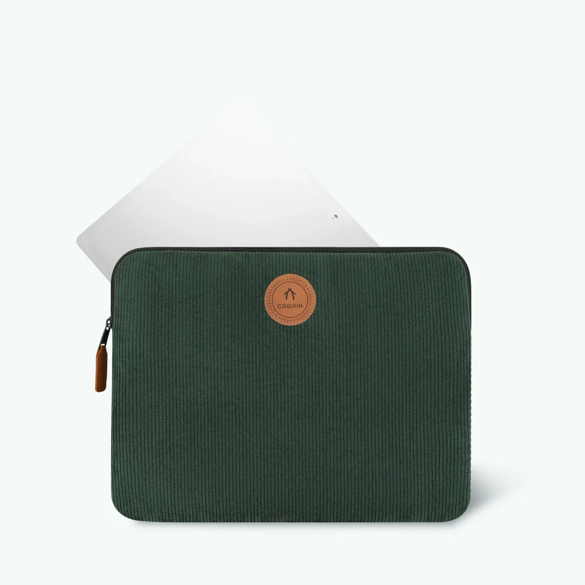 Housse ordinateur 12" Bremen — image 3