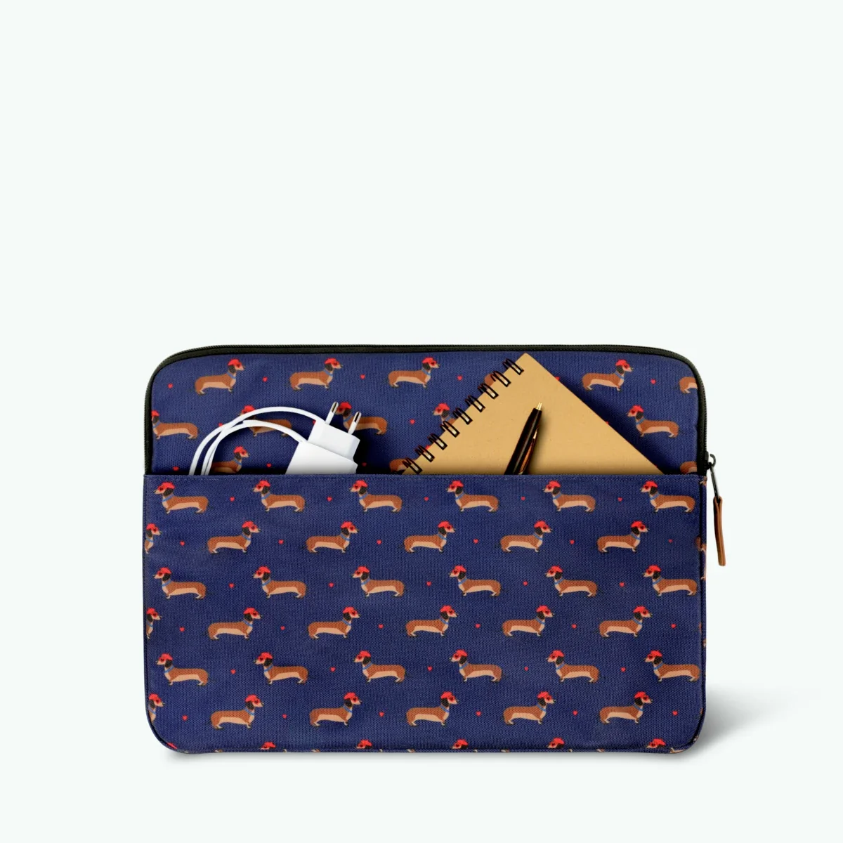 Housse ordinateur 14" Kampot — image 6