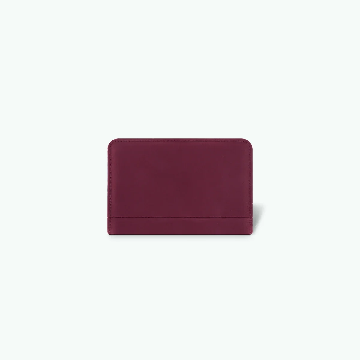 Portefeuille Medium Davao — image 4