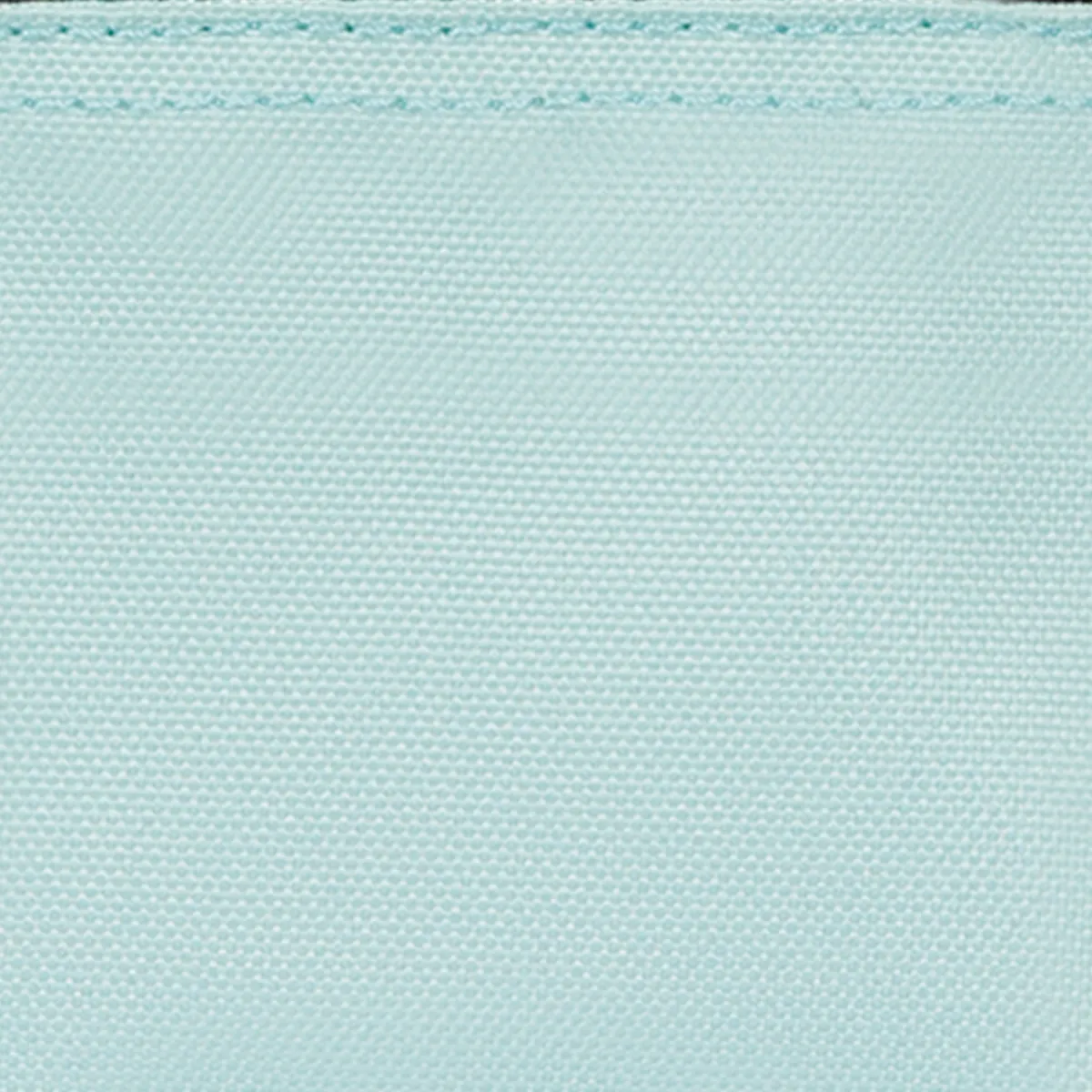 Pochette avant Medium Paros — image 2