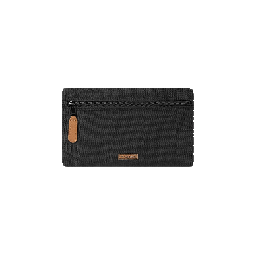 Pochette avant Berghain — image 1
