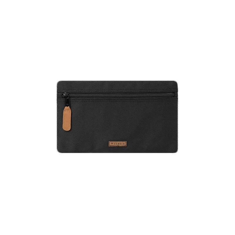 Pochette avant Berghain