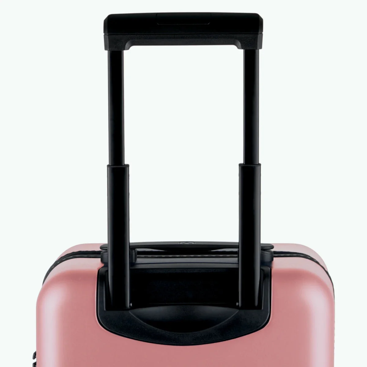 Valise rigide HND - Pochette AMS — image 8