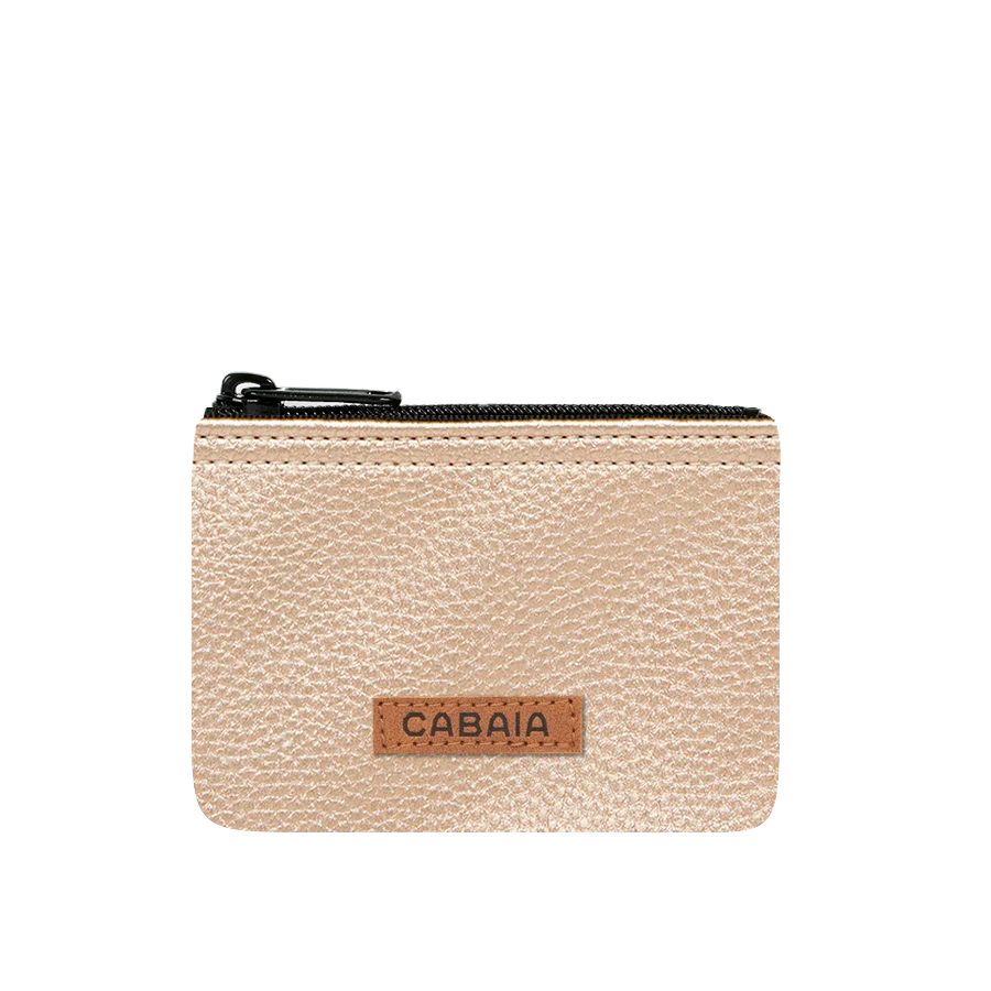 Pochette Nano La Casbah — image 1