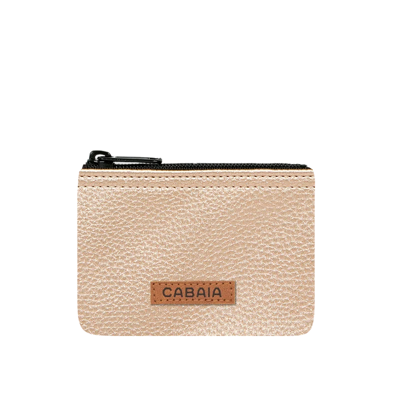 Pochette Nano La Casbah