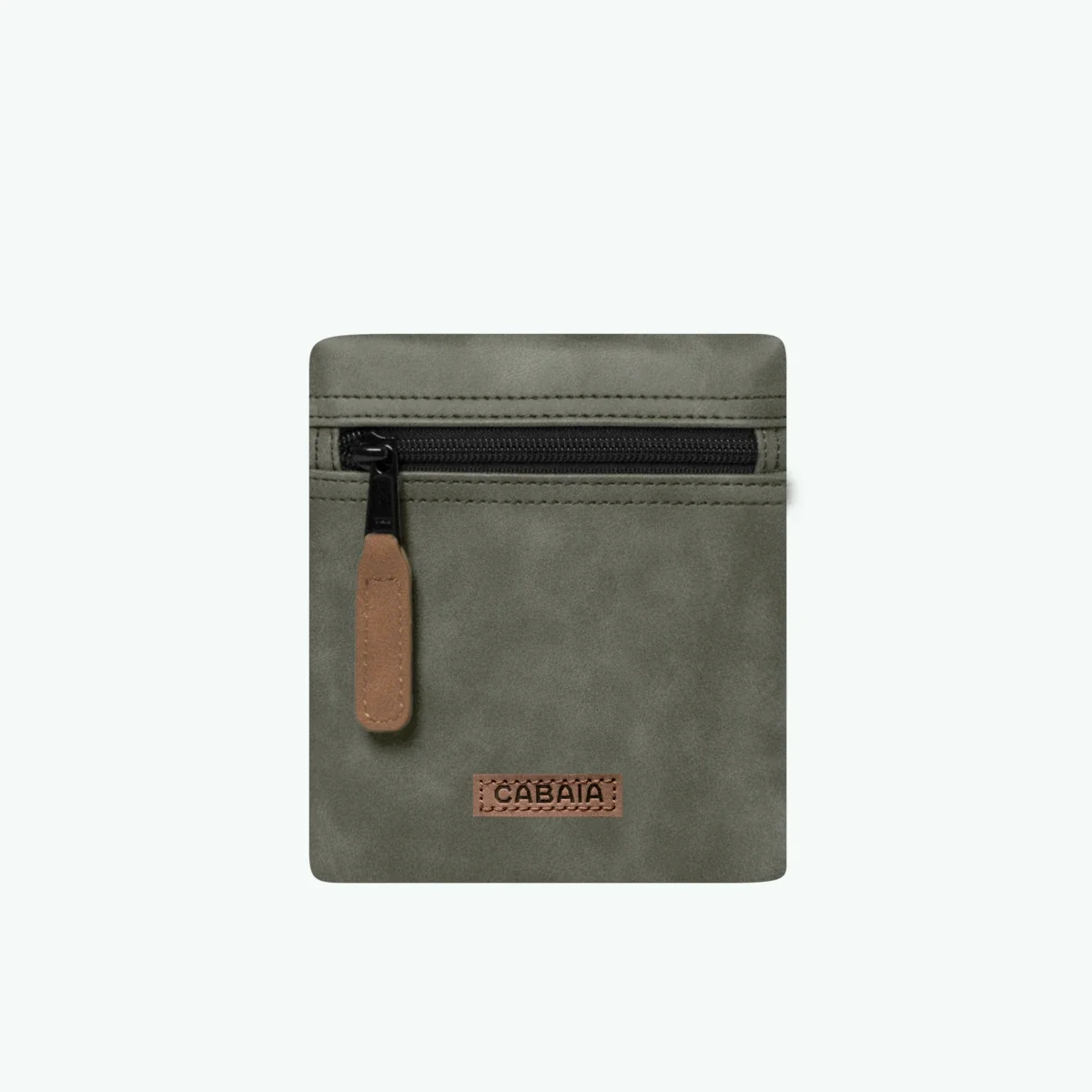 Pochette latérale Busan — image 1