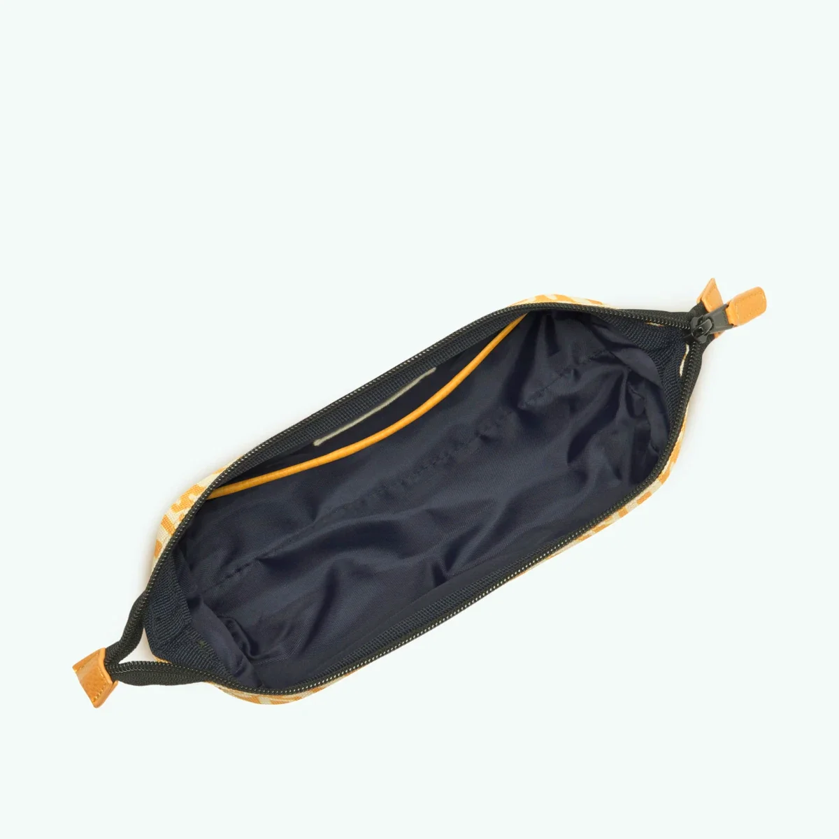 Trousse école Rua da Praia — image 2
