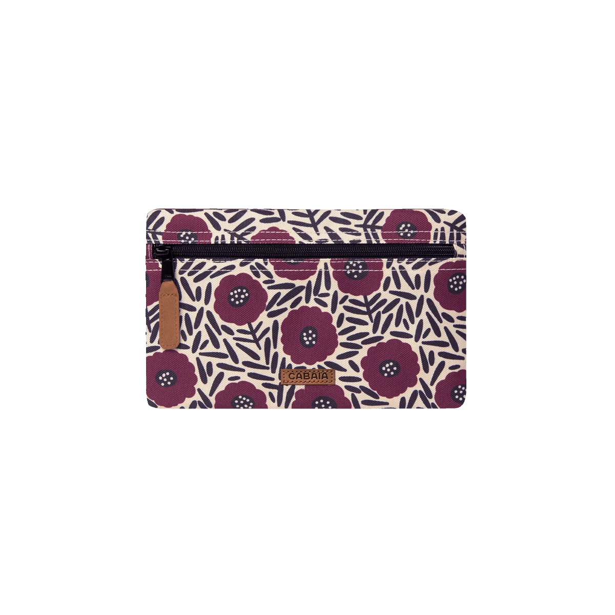 Pochette avant Promenade des Anglais — image 1