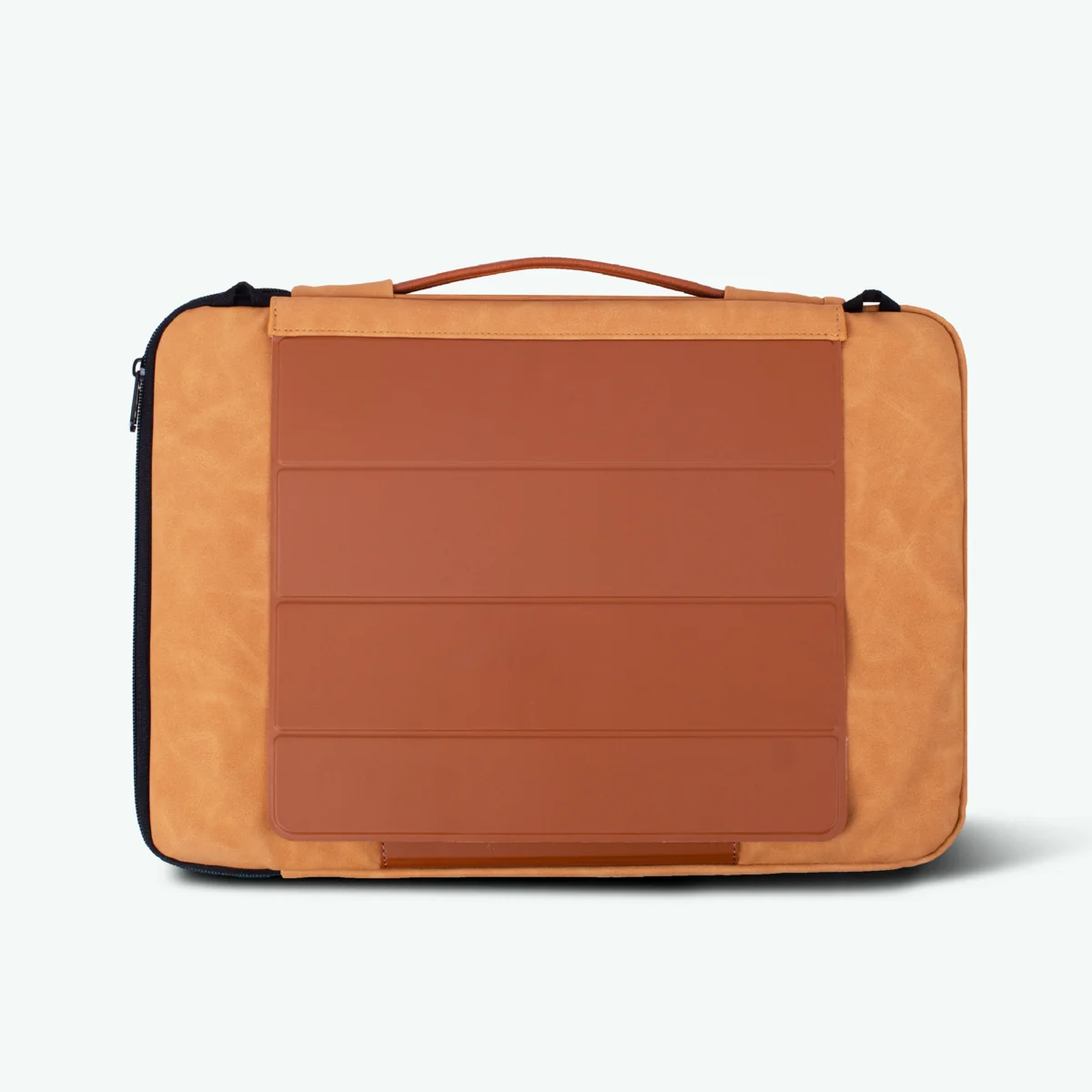 Housse ordinateur 14" To-Lyon — image 4