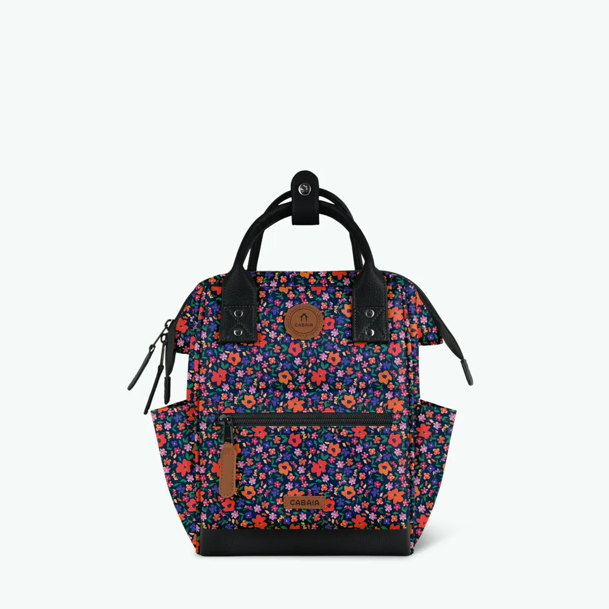 Sac à dos Adventurer XS Maupiti — image 3