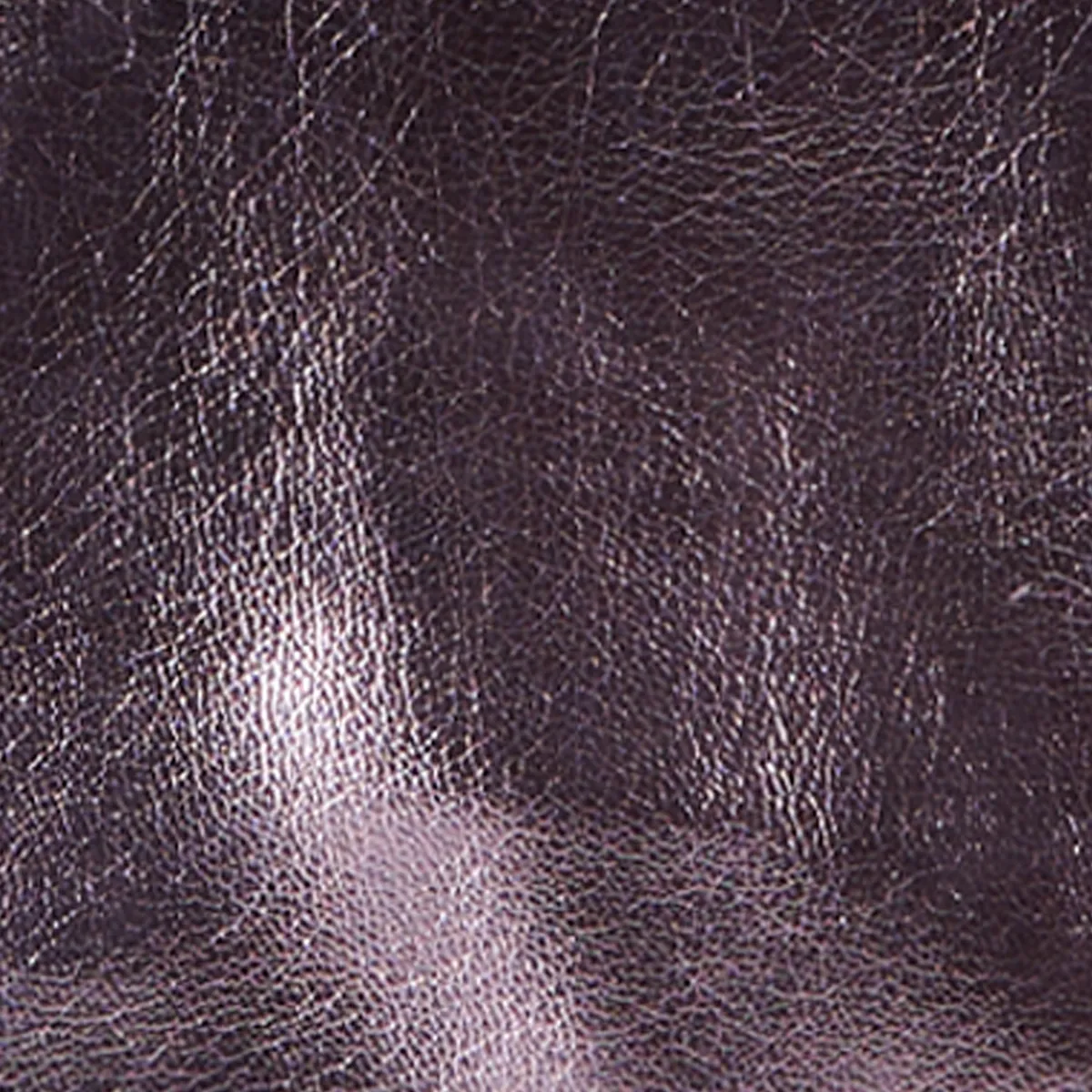 Pochette avant Medium Grignan — image 2