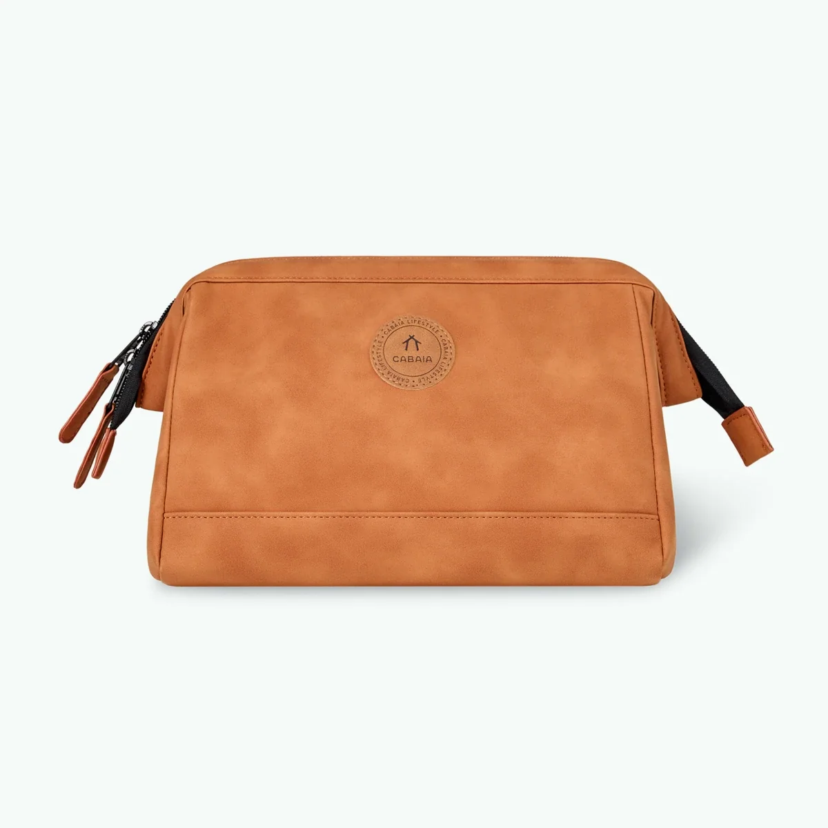 Trousse de toilette Medium Moscow — image 1