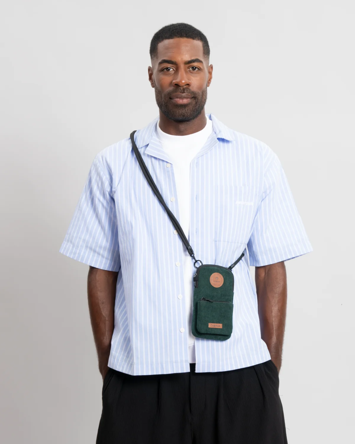 Pochette téléphone Bremen — image 2