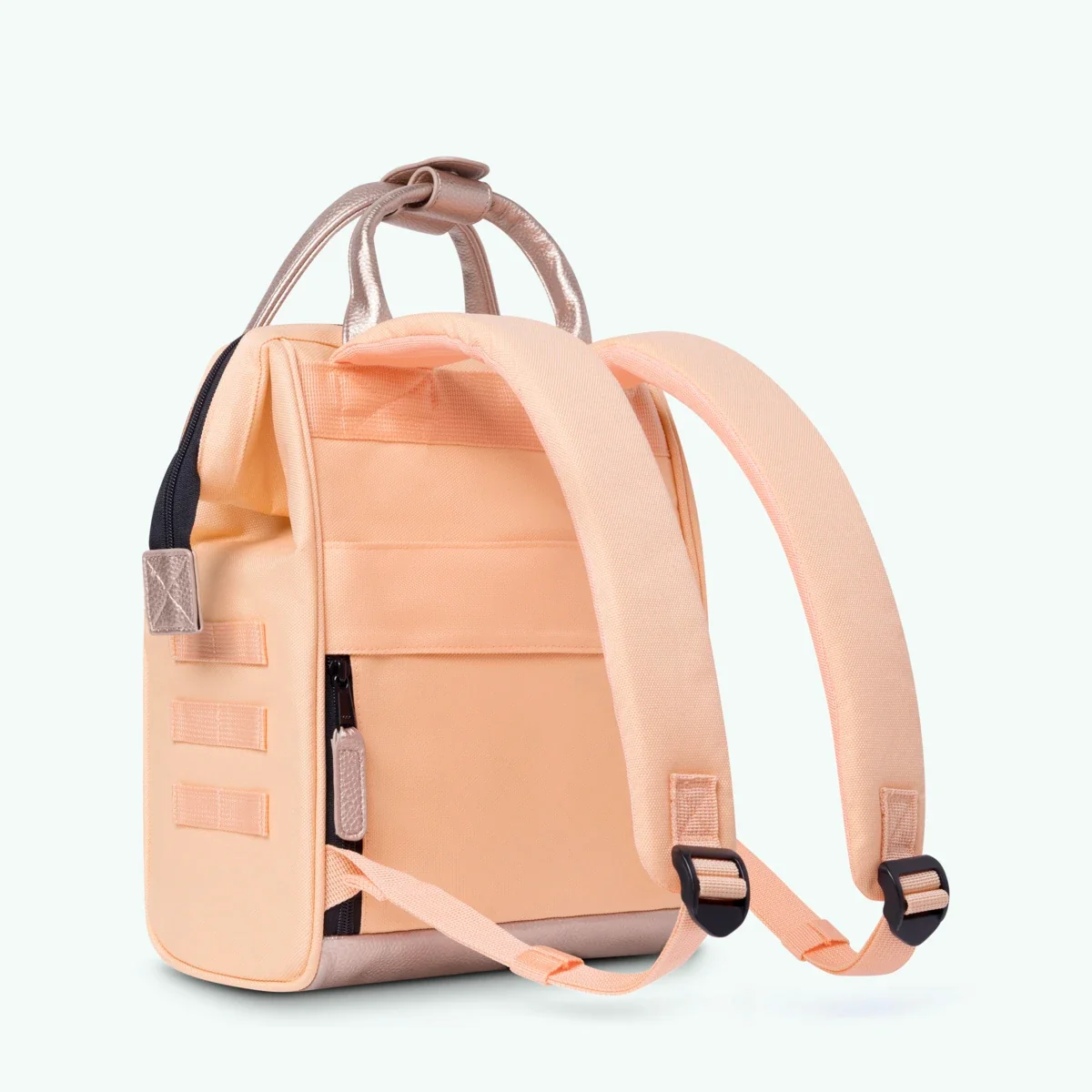 Sac à dos Adventurer Small San Jose — image 6