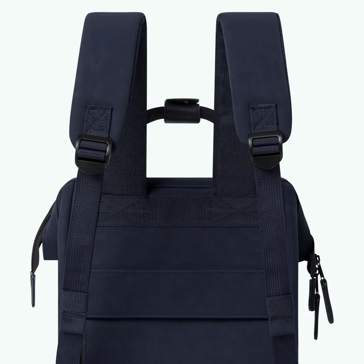 Sac à dos Adventurer Small Zurich — image 8