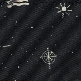 Pochette latérale Paradise Valley — image 2