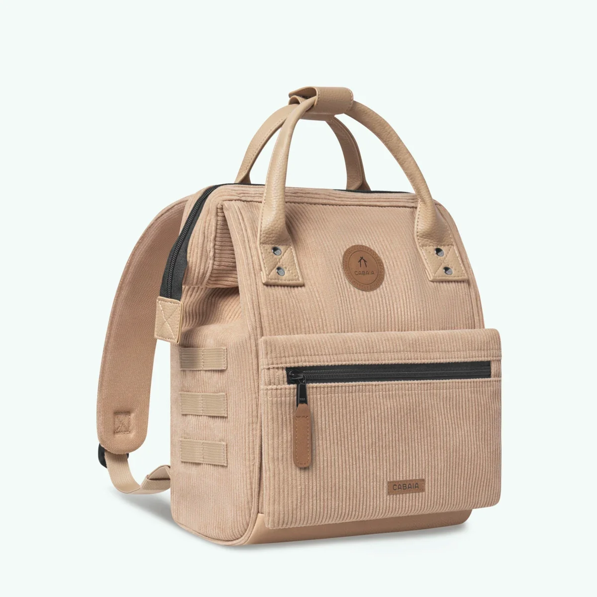 Sac à dos Adventurer Small Luxor — image 5