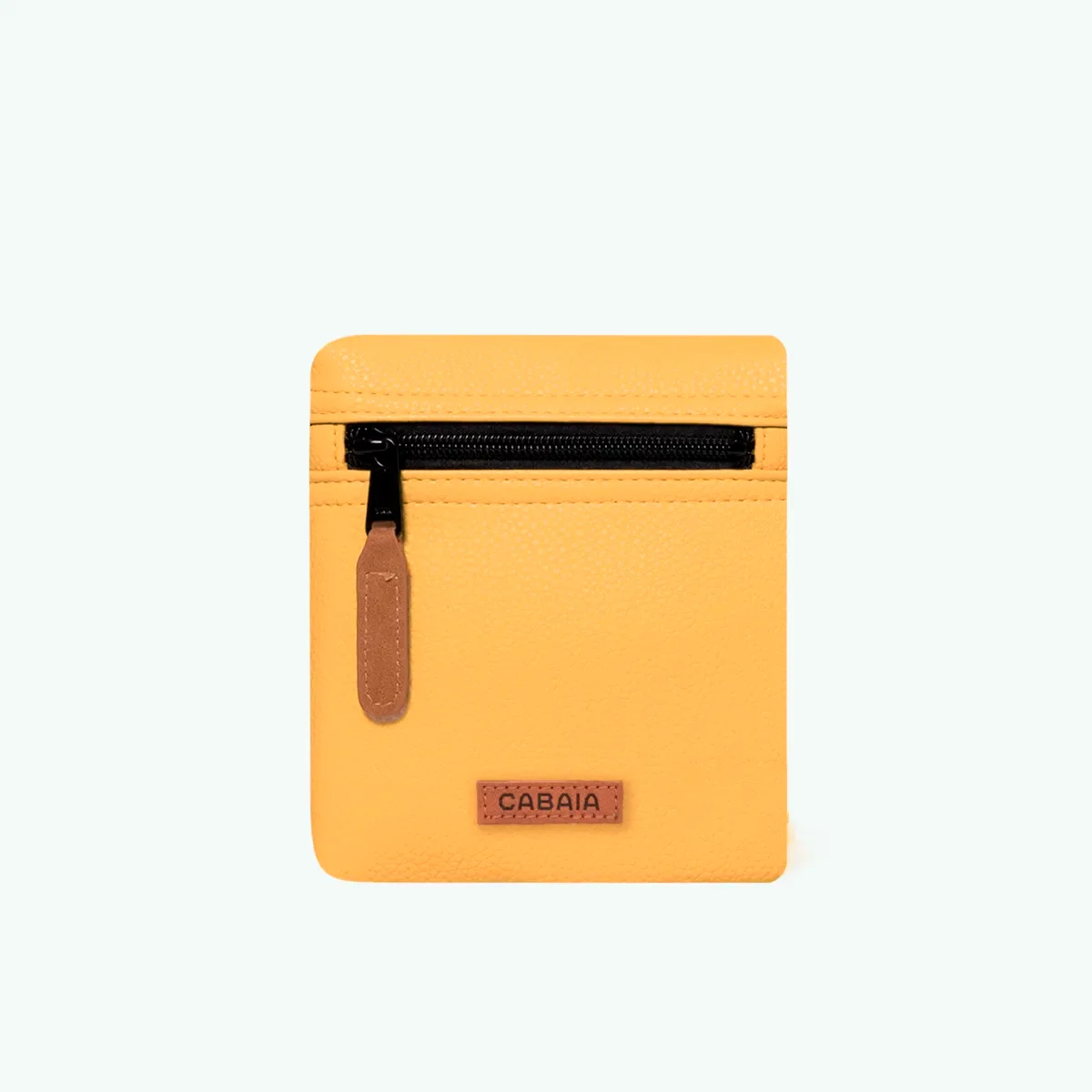 Pochette latérale Rio Formosa — image 1