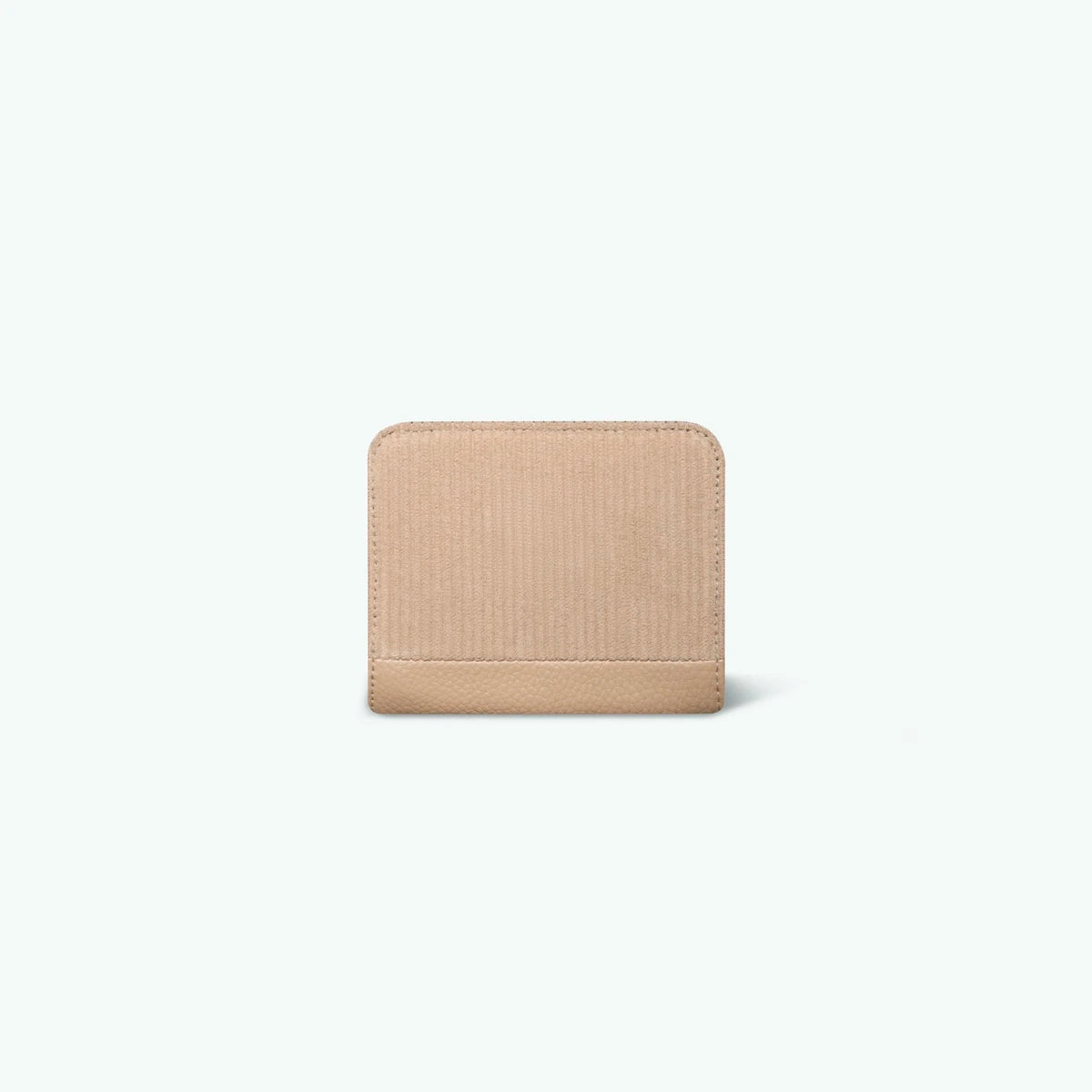 Portefeuille Small Luxor — image 4