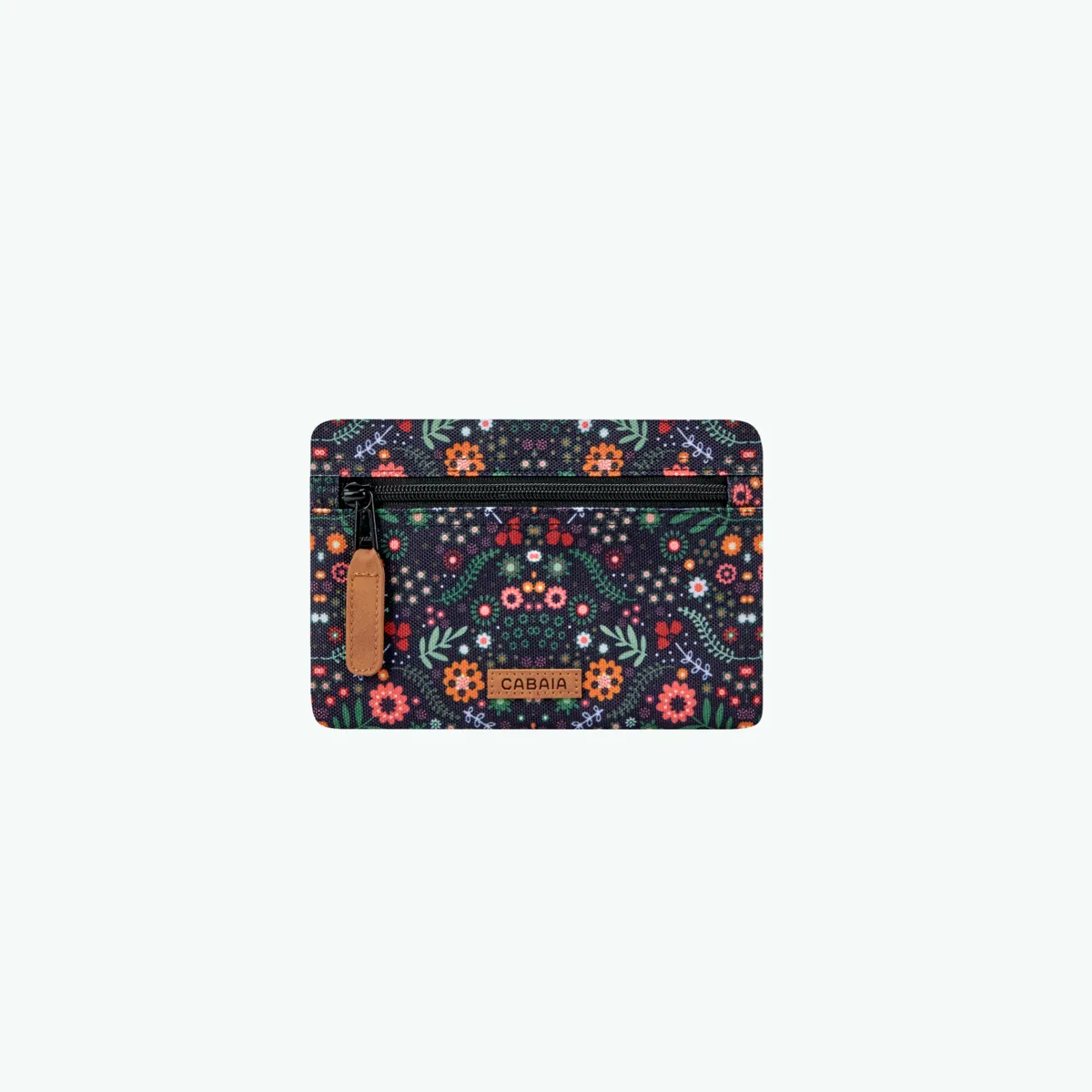 Pochette avant XS Porto — image 1