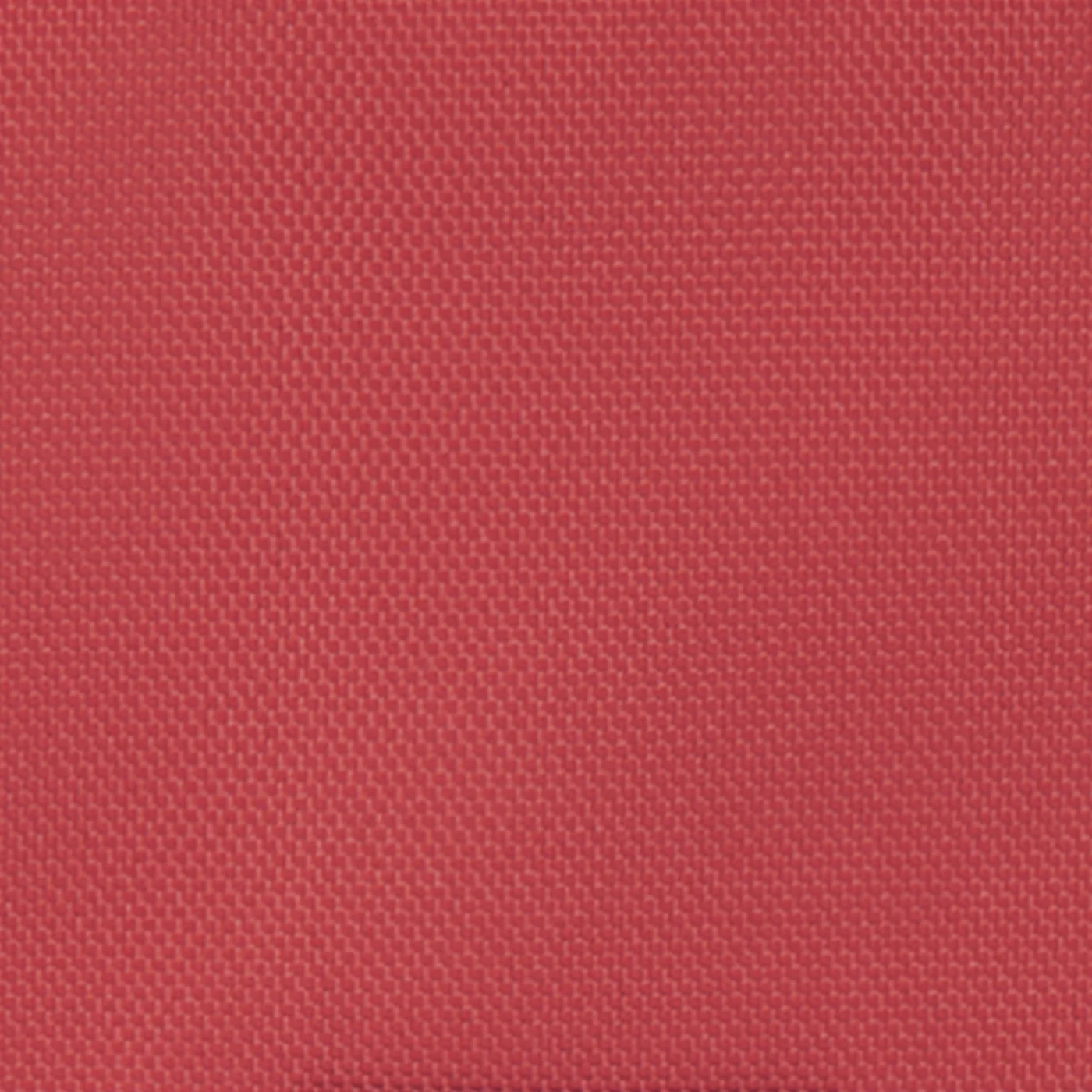 Pochette avant Medium Angers — image 2