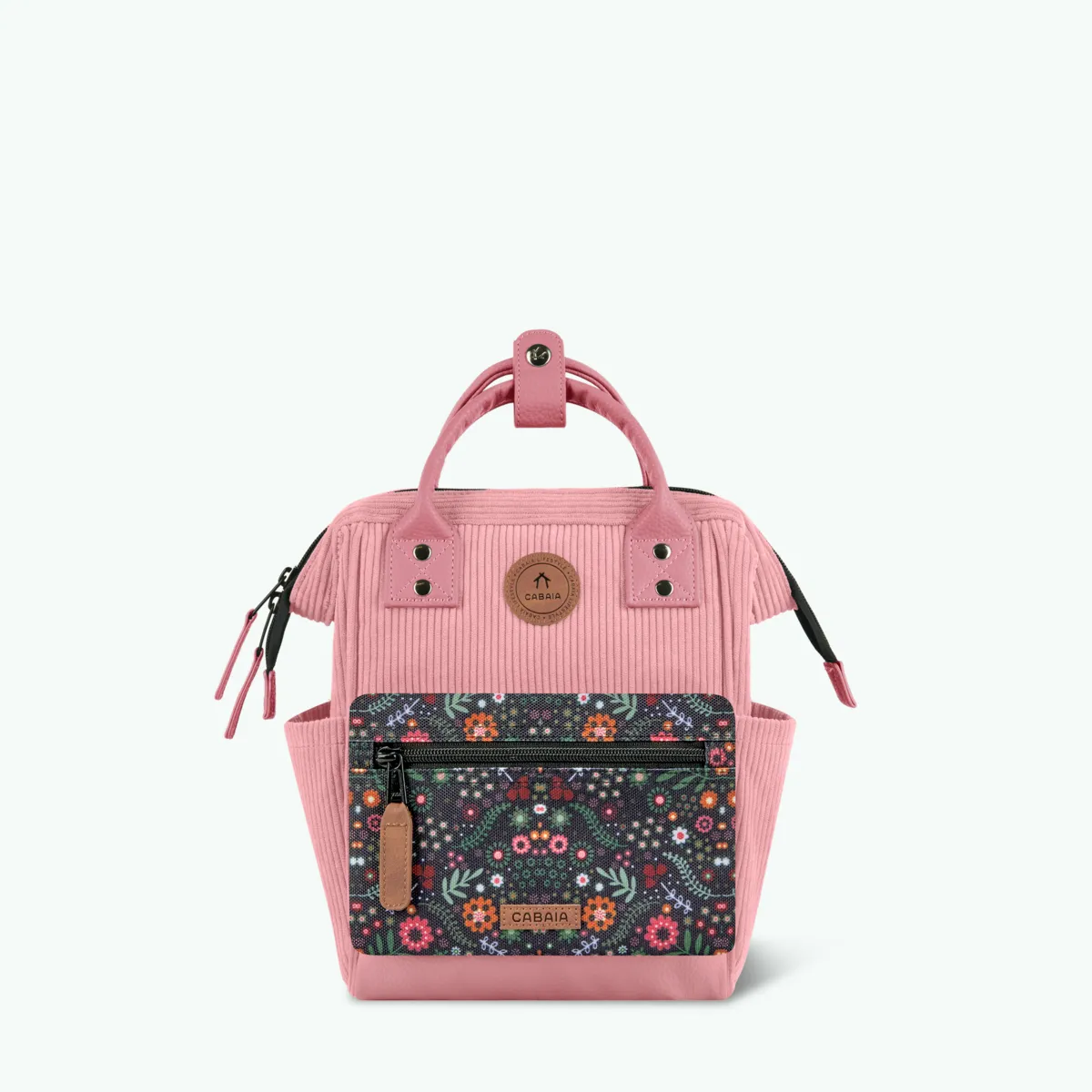 Sac à dos Adventurer XS Gold Coast — image 4