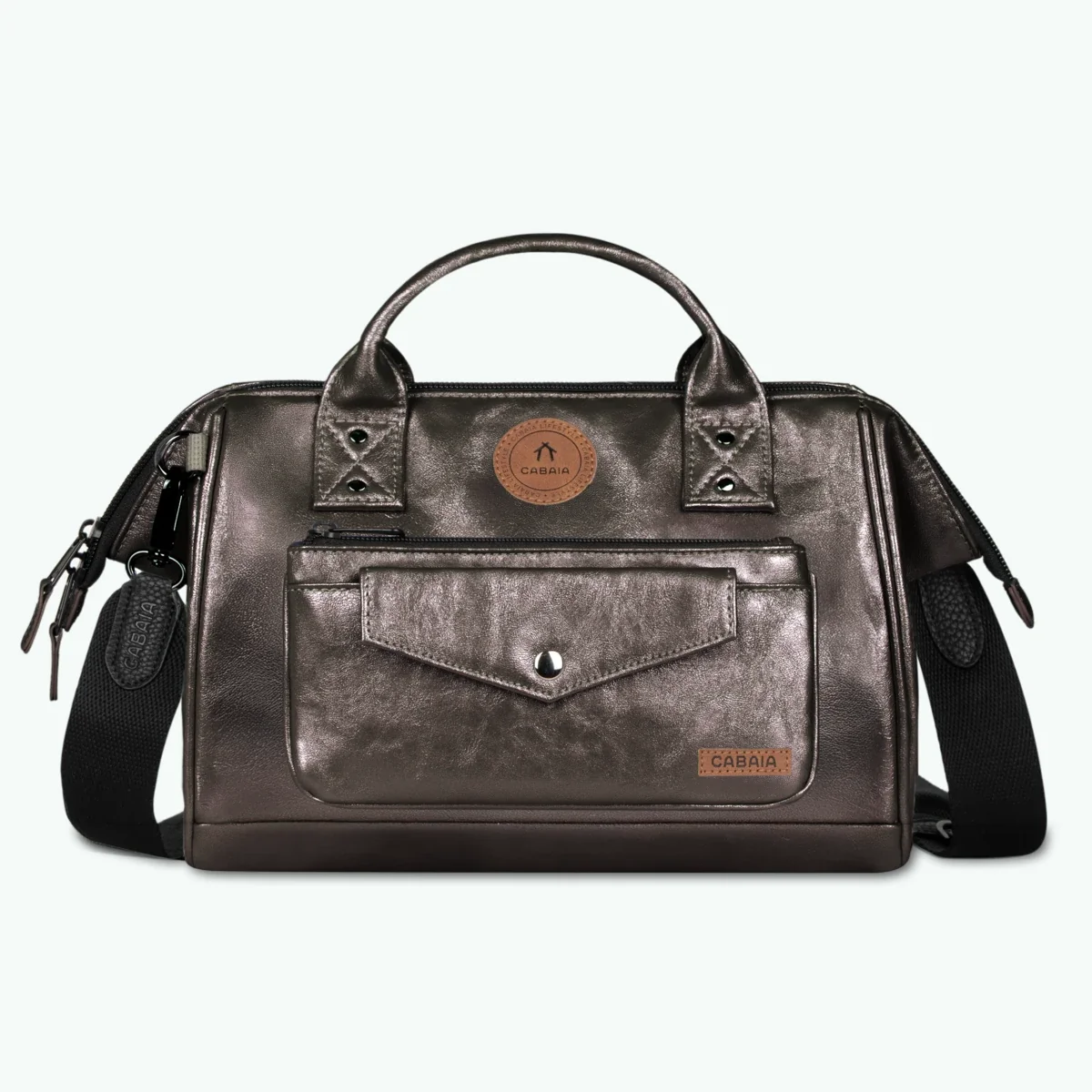 Crossbody Adventurer Large Louisville — image 1