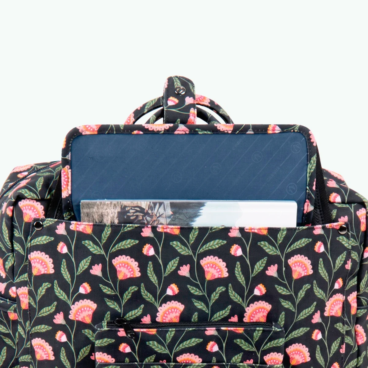 Carry All Wanderer Applecross — image 5