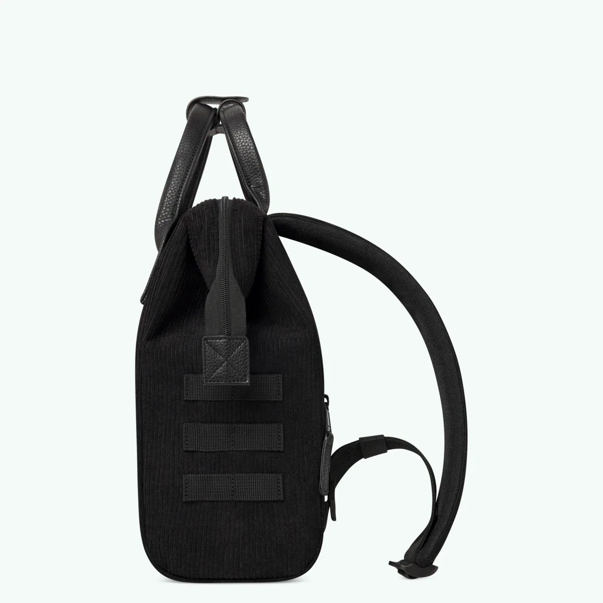 Sac à dos Adventurer Small Brighton — image 8