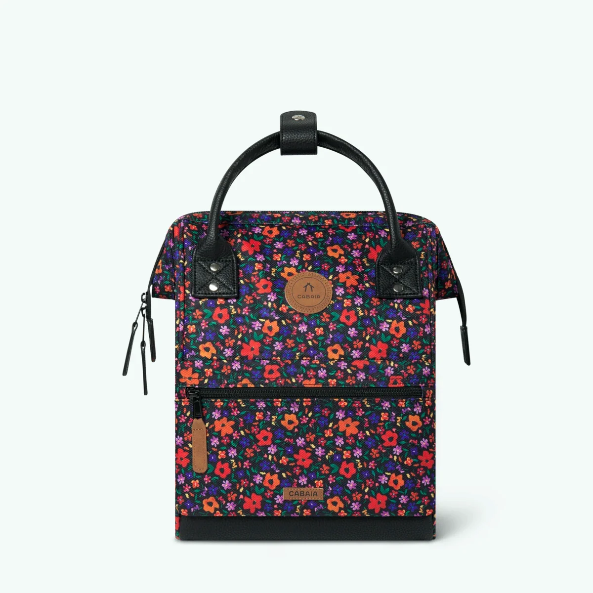 Sac à dos Adventurer Small Maupiti — image 3