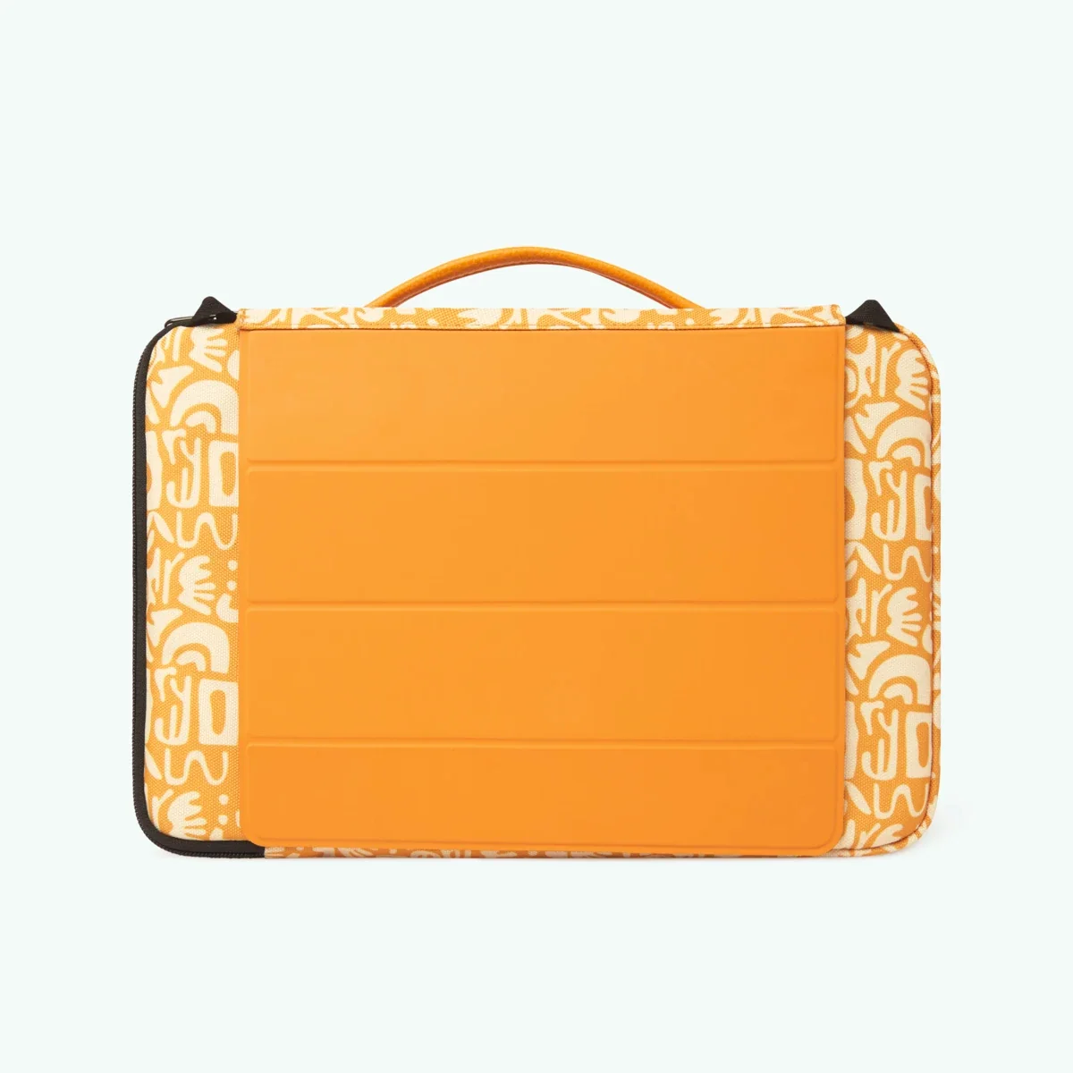 Housse ordinateur 14" Eurorennes — image 3