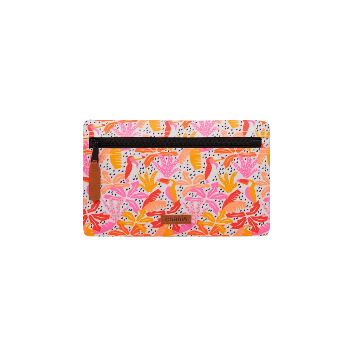 Pochette avant Medium Via Cruz Loma — image 1