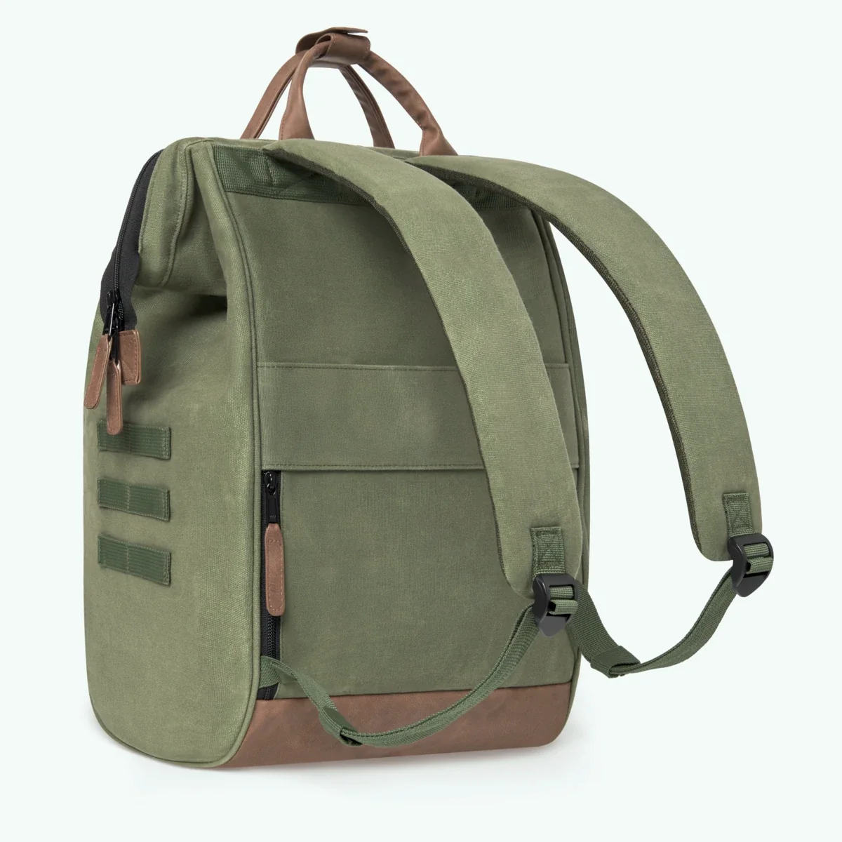 Sac à dos Adventurer Large Nicosie — image 6