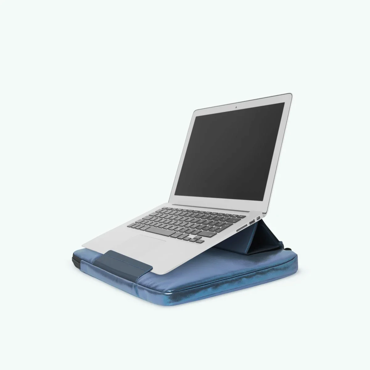 Housse ordinateur 16" Larissa — image 3