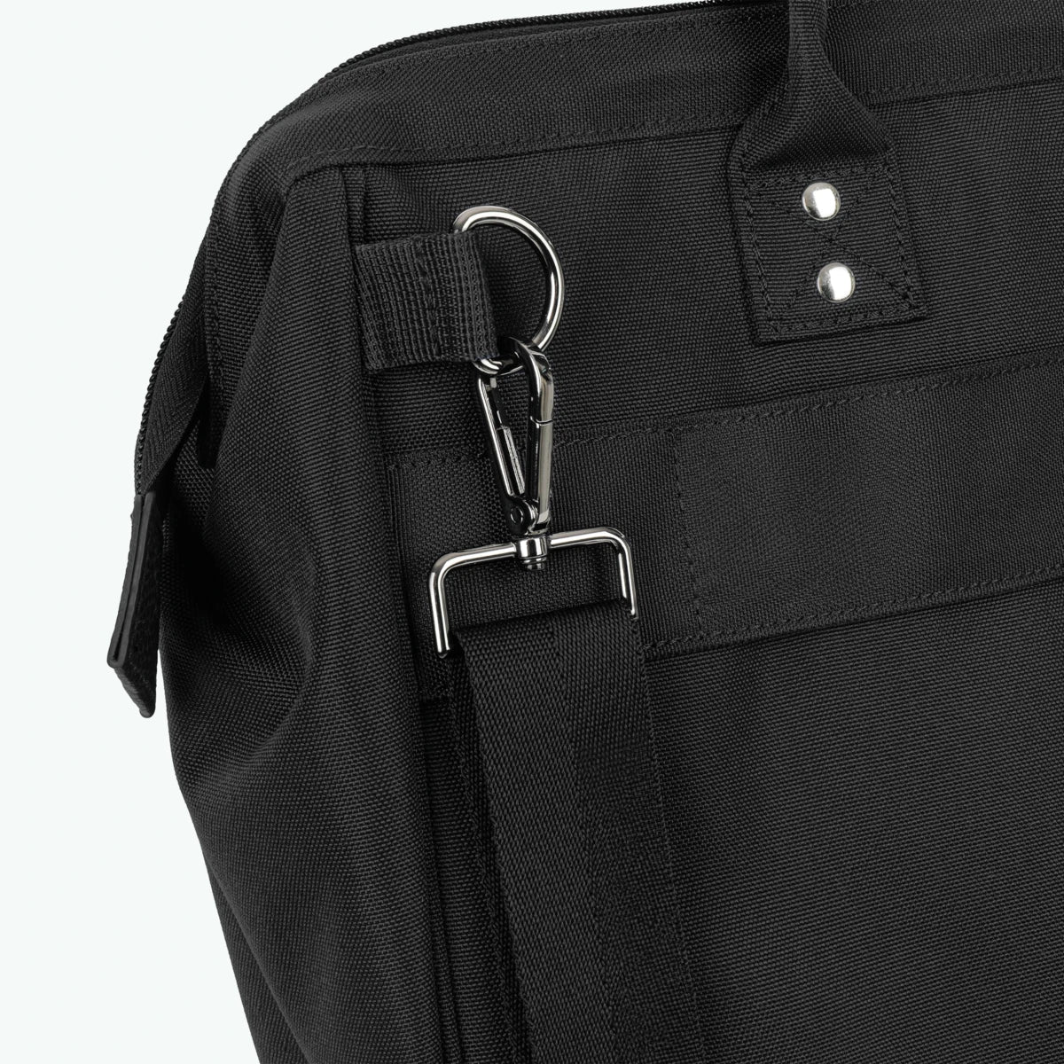 Sac ordinateur Berlin — image 7
