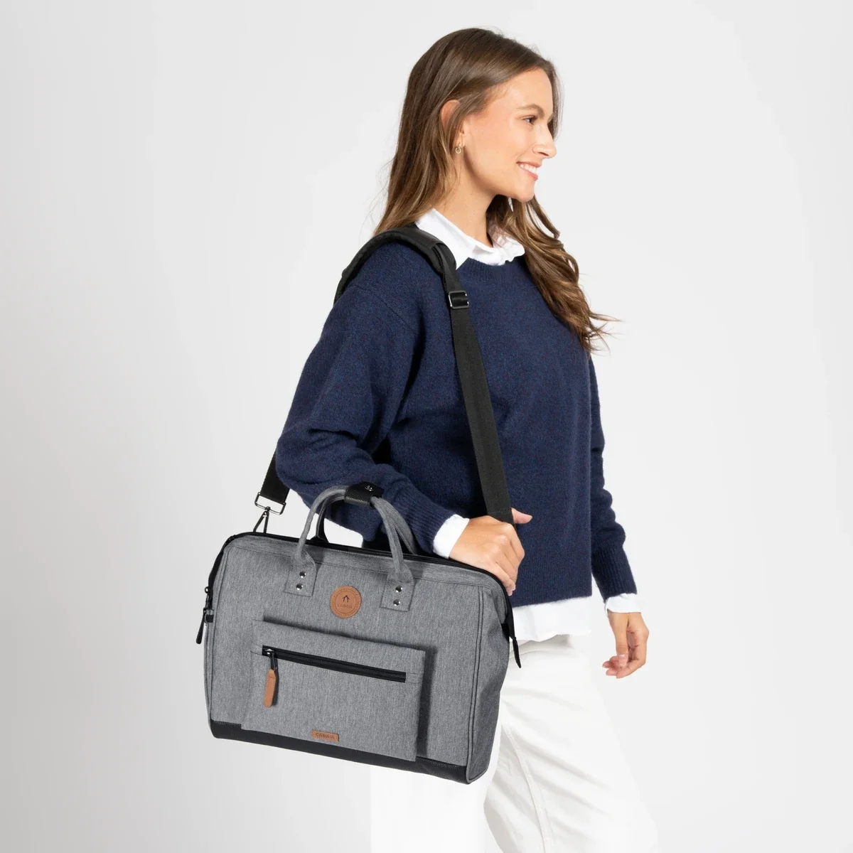 Sac ordinateur Getaria — image 2