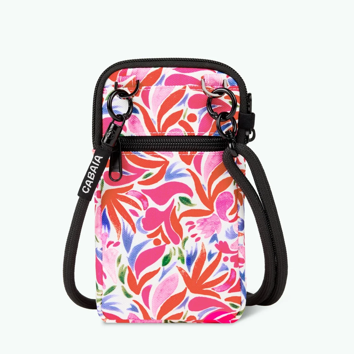 Pochette téléphone Santorini — image 3