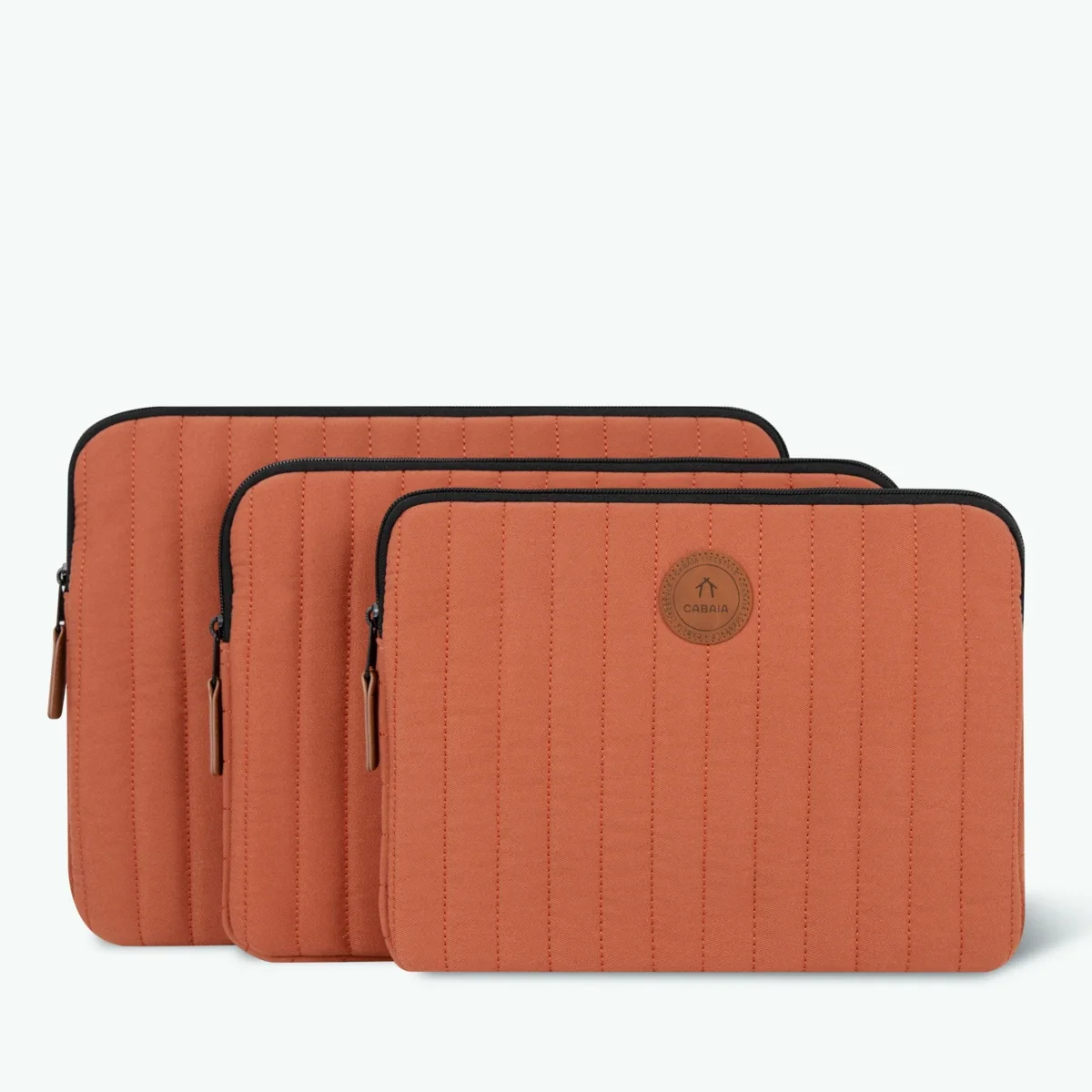 Housse ordinateur 16" Tataouine — image 3