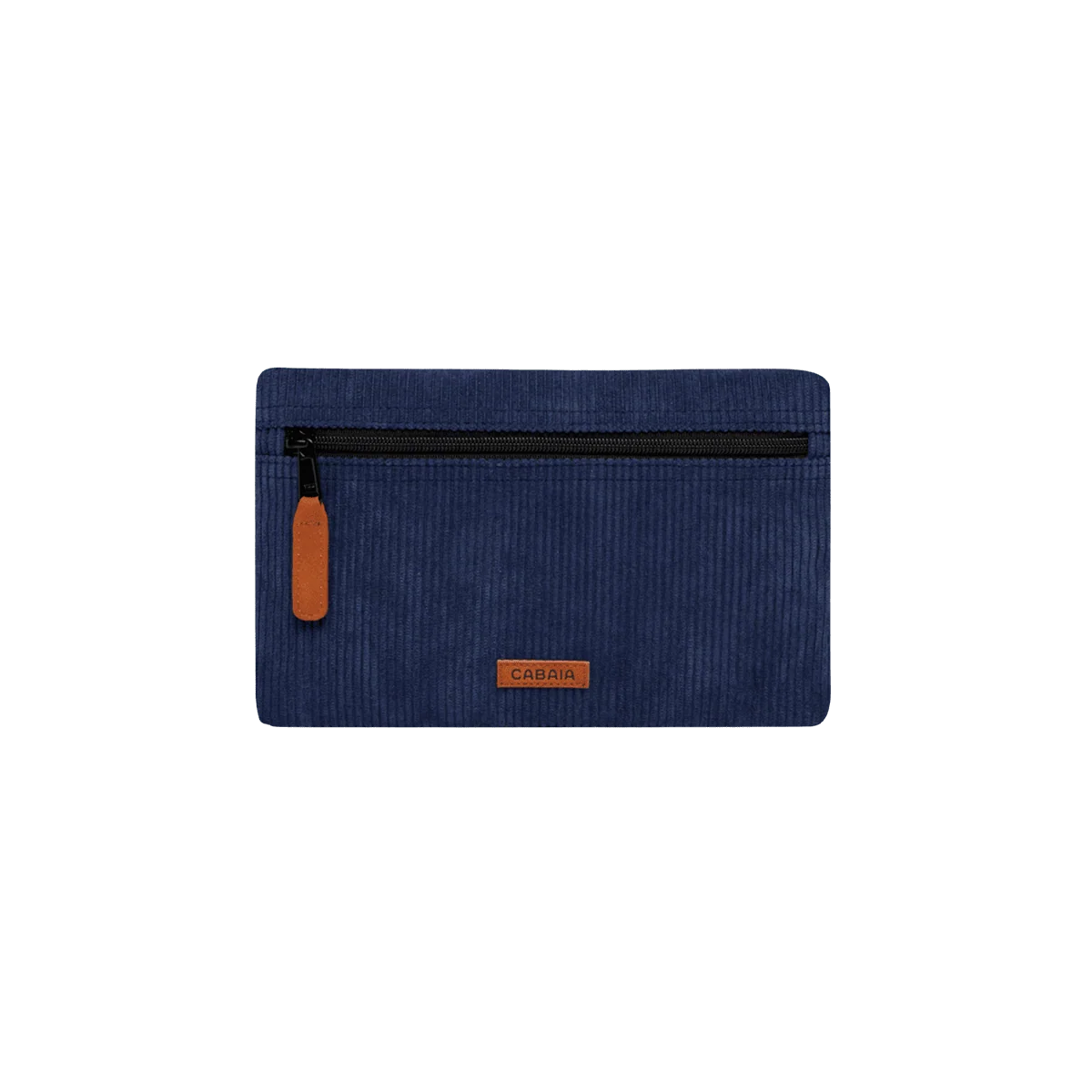 Pochette avant Medium Newfields — image 1