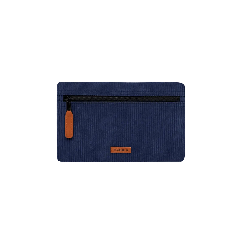 Pochette avant Medium Newfields