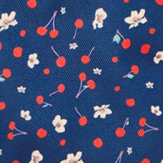 Pochette avant Medium Zenea Garden — image 2