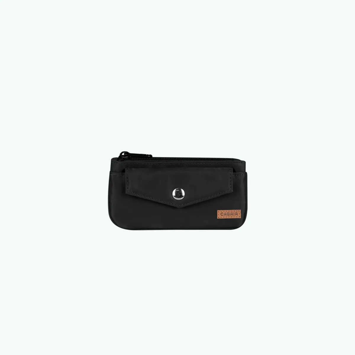 Pochette Crossbody Small Cambridge — image 1