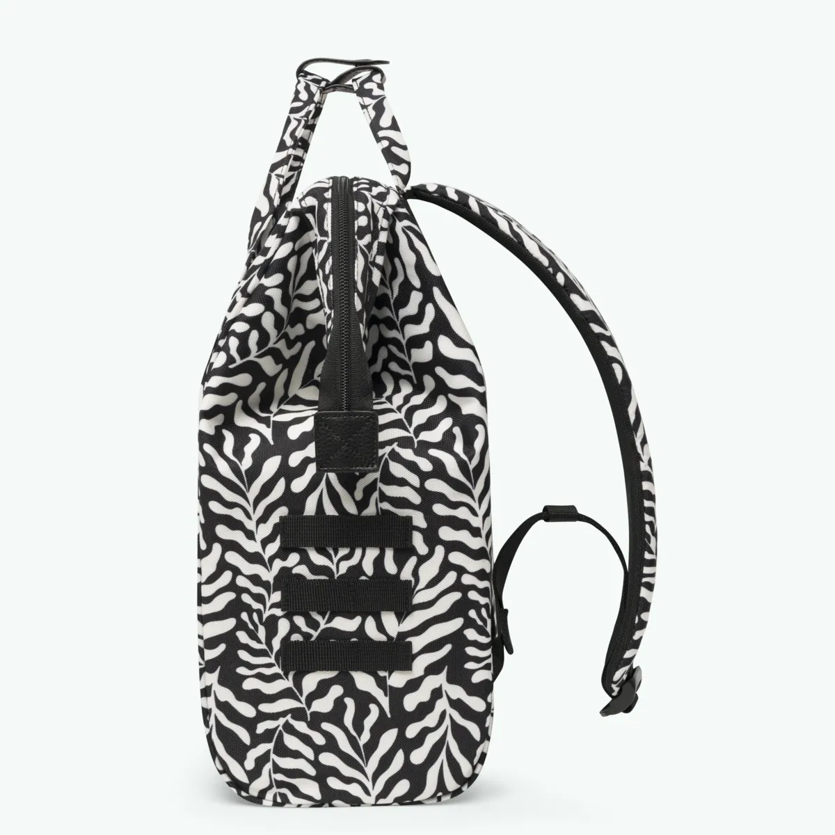 Sac à dos Adventurer Medium Luanda — image 6