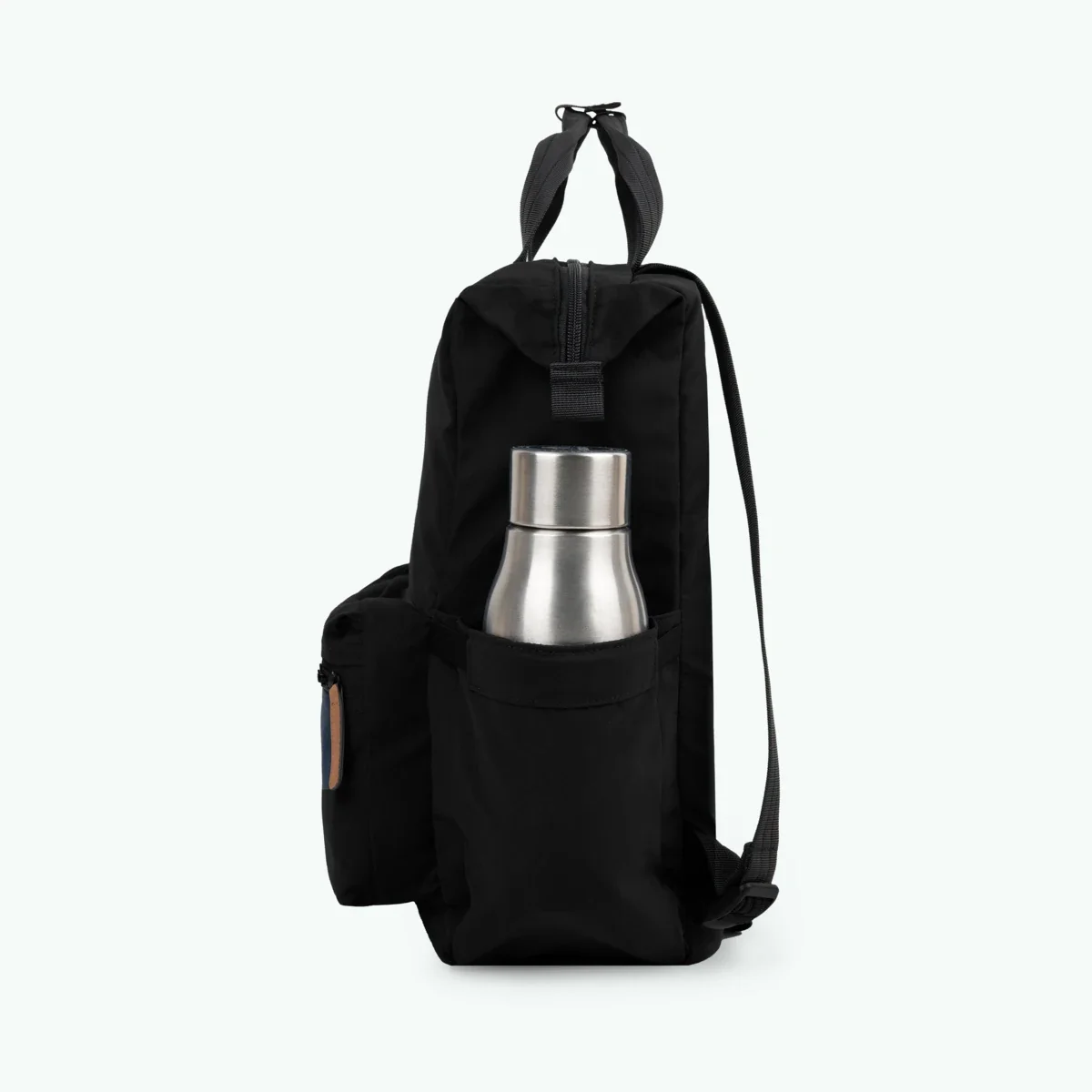 Sac à dos pliable Berlin — image 4